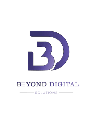 Beyond Digital Solutions
