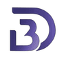 Beyond Digital Solutions